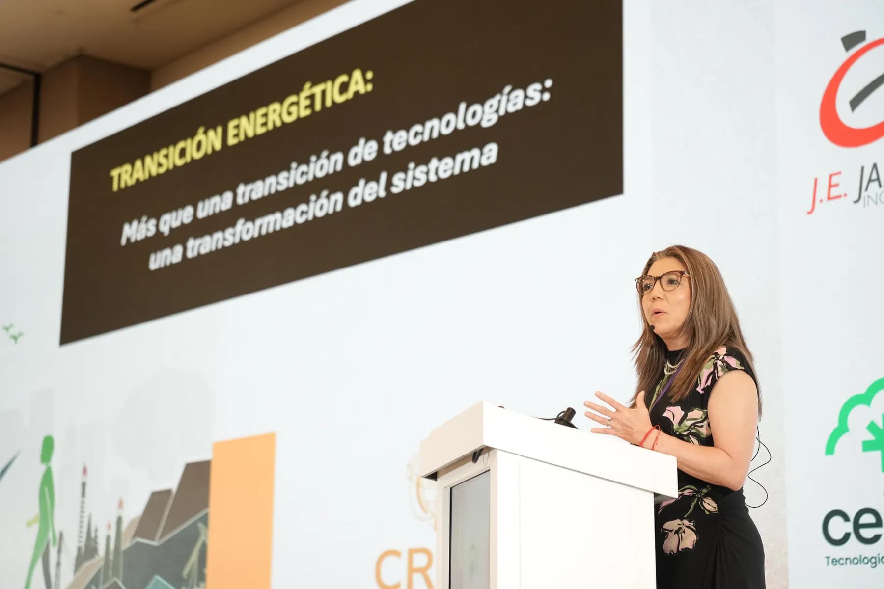 Creg analiza incentivos para acelerar nuevos proyectos de generación y ajustes al cargo por confiabilidad