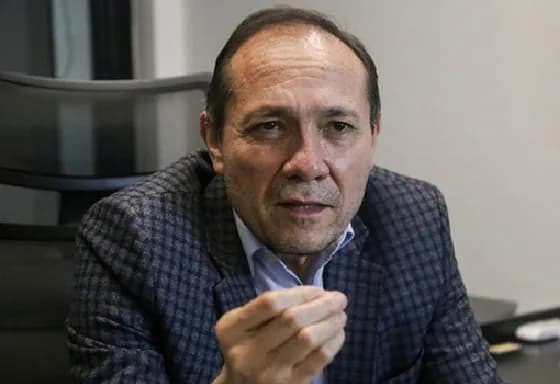 El Ministerio del Trabajo radicó ante la Procuraduría un informe oficial de empalme
