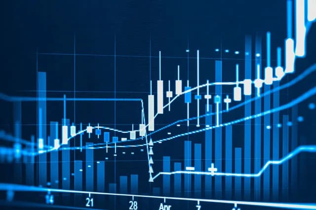 Tasas de TES en pesos subastados tuvieron incrementos significativos en la sexta colocación de 2024 y todas las referencias están por encima de 10%