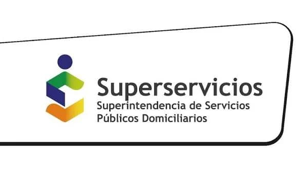 José Ignacio García Puche nuevo superintendente de Servicios Públicos Domiciliarios