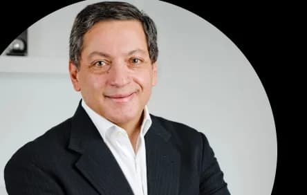 El día en que Carlos Alberto Rodríguez, como director de Crédito Público, "me contó"