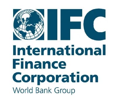 Surtigas, Gases de Occidente y Promigas firman acuerdo para emisión de bonos sociales con la International Finance Corporation