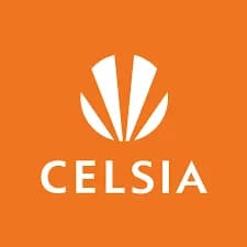 Celsia espera que al cierre de 2024 tengan una utilidad neta “muy similar” a la de 2023; que fue de $348.887 millones
