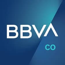 Bbva Colombia plantea ajustes regulatorios y logísticos en favor de la competitividad; revisión de los 50 trámites más costosos para empresas, en la lista