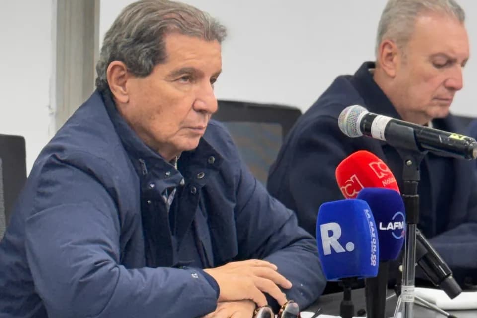 La Federación Nacional de Ganaderos hizo denuncia de reajustes superiores al 1.000 % en avalúos catastrales de predios rurales y pide reunión con el Igac