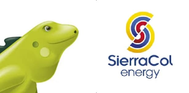 Ecopetrol y Cedco (compañía controlada por la filipina Prime Infrastructure e “hija” de SierraCol) obtuvieron autorización de la ANH para cambiar participaciones en  contrato petrolero