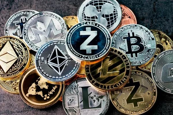 Senadores buscan investigar la empresa de criptomonedas de Trump por ventas de tokens vinculadas a Corea del Norte y Rusia