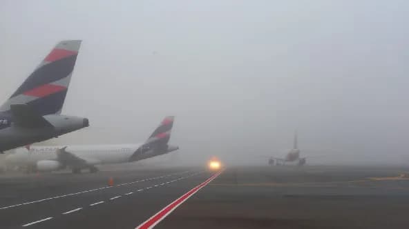 Concesión Túnel Aburrá Oriente y Odinsa Vías habilitaron de manera anticipada todas las conexiones del Intercambio Vial Aeropuerto José María Córdova