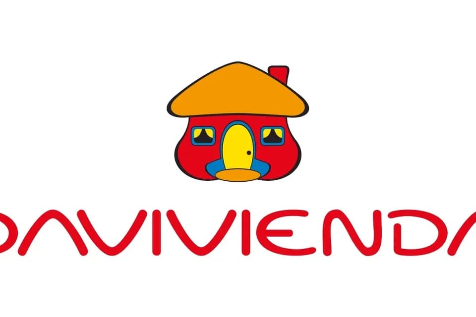 Davivienda prevé un crecimiento del PIB colombiano de 2,5 % en 2026 y de 2,3 % en 2027