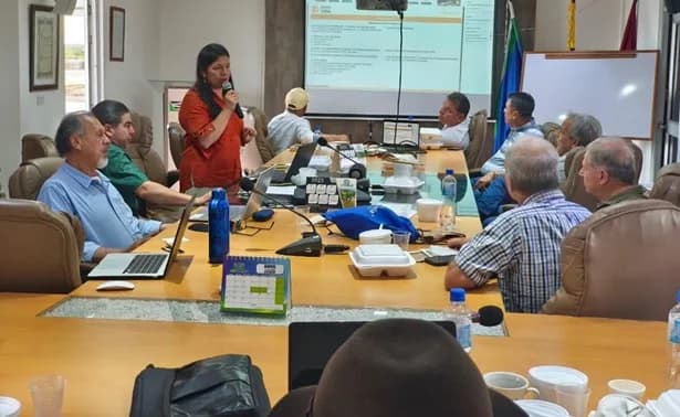 Arroceros de Colombia están preocupados porque tras más de dos meses de acuerdos con el Gobierno Nacional, aún no se inicia la implementación