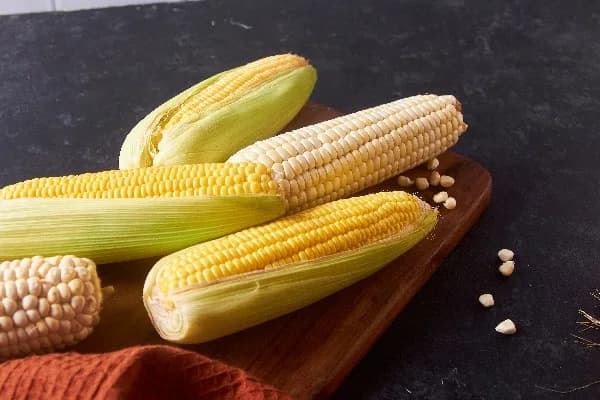 Colombia tiene una demanda de aproximadamente 7,9 millones de toneladas de maíz al año, de las cuales produce solamente el 20%