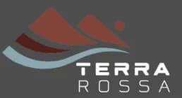 La canadiense Terra Rossa Gold inicia perforación de hasta 5.000 metros en proyecto de oro Vetas, en Santander