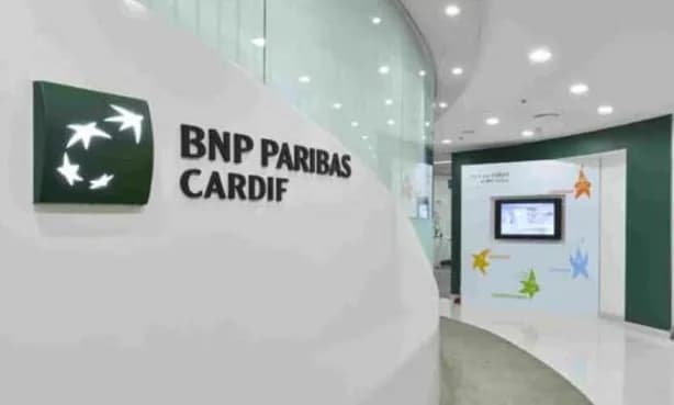 BNP Paribas Colombia convocó asamblea de accionistas
