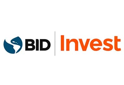 BID Invest y el Banco ABC suscribieron asociación para el financiamiento de pymes en Brasil