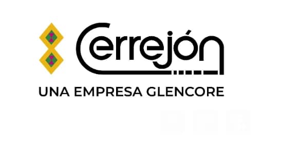 Cerrejón reportó el sexto atentado del año contra su infraestructura férrea en La Guajira: un tren vacío resultó afectado