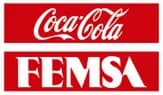 Andrés Mauricio Torres asume la Presidencia de Coca-Cola Femsa Colombia
