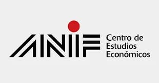Anif revisó al alza su pronóstico de crecimiento anual del PIB de Colombia para 2025 de 2,8% a 3,0%