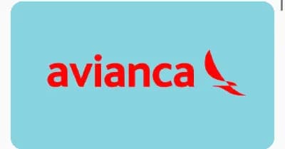 En los primeros nueve meses del año avianca logró un beneficio neto de US$85,78 millones