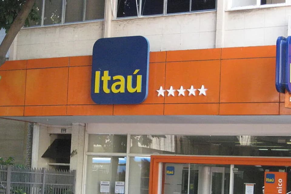 Banco Itaú Colombia designó nuevo vicepresidente de Tesorería