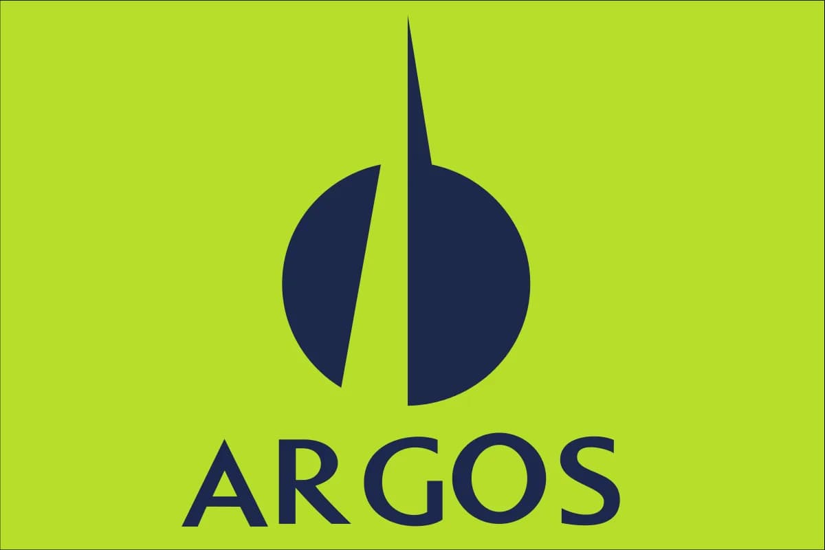Cementos Argos distribuirá dividendos por las utilidades del primer trimestre y pedirá a los accionistas aprobar $375.000 millones para el programa de readquisición