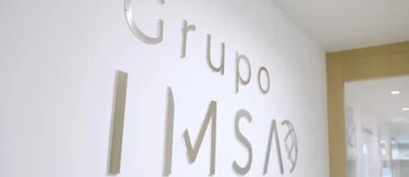 Grupo Imsa destinará utilidades de 2025 a reserva para futuros ensanches y renueva su junta directiva