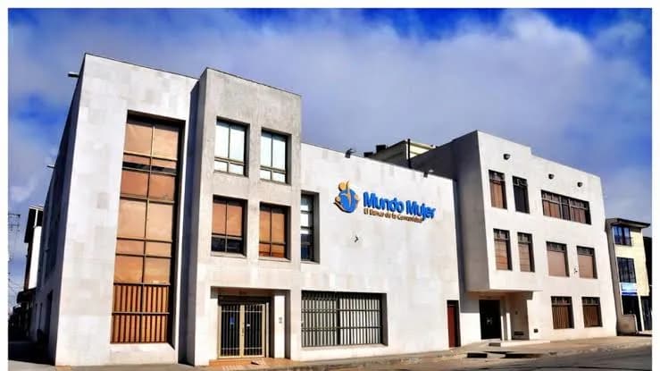 Acción del Cauca encabezó el ránking de las 500 más grandes del Valle en materia de empleo en 2024; Banco Mundo Mujer lideró el podio de las del Cauca