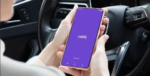 Cabify, la compañía de movilidad, lanzó su división de publicidad, Cabify Ads en Colombia