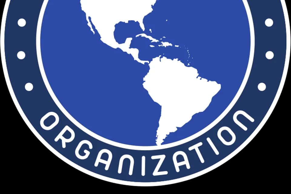 Gobierno de Colombia y el presidente de Panam Sports, Neven Ilic, habían acordado el pago de US$8 millones en enero del 2024, asegura el Ministerio del Deporte