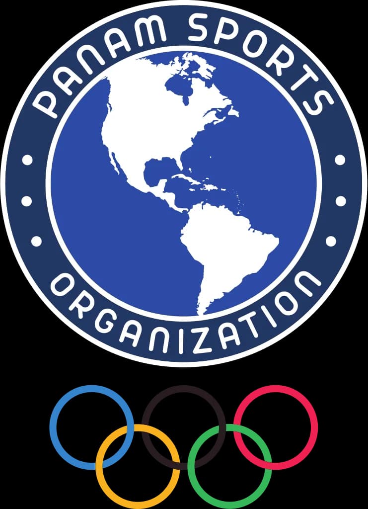 Gobierno de Colombia y el presidente de Panam Sports, Neven Ilic, habían acordado el pago de US$8 millones en enero del 2024, asegura el Ministerio del Deporte