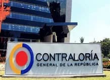 Por bajos niveles en los embalses la Contraloría pide con urgencia aumentar la oferta de energía con subastas que prevean las necesidades energéticas y la infraestructura para los próximos cinco años