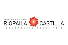 Castilla Agrícola, con $11.920 millones de utilidad neta, frente a $16.963 millones del mismo periodo del 2024, presentando una variación de menos $5.043 millones