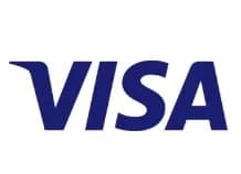Visa expandió su billetera digital y pagos B2B en Latinoamérica