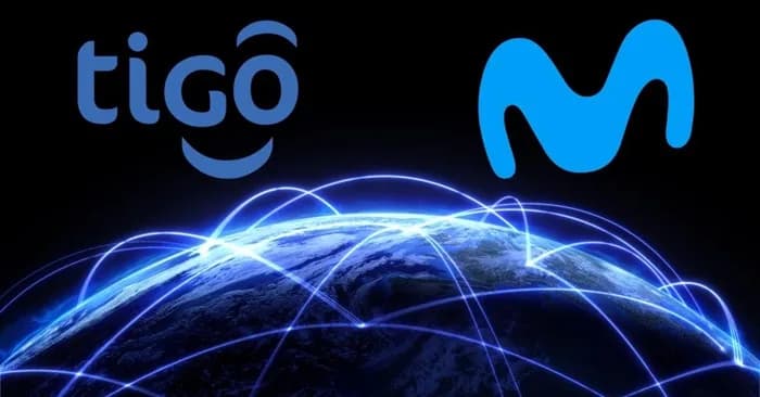 Aprobada venta del Gobierno a Millicom del 32,5% de las acciones Colombia Telecomunicaciones "Coltel" (más conocida como Movistar)