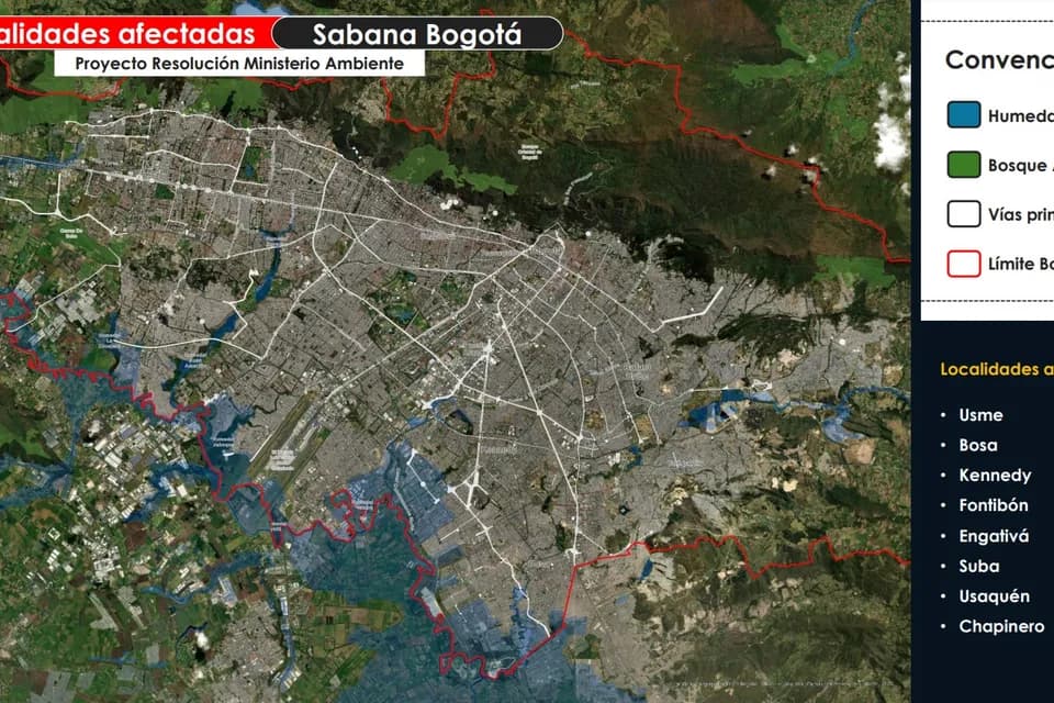 Activos S.A.S. destronó a C.I. Sunshine Bouquet en el podio de “Las 500 más grandes de Bogotá” en términos de empleos
