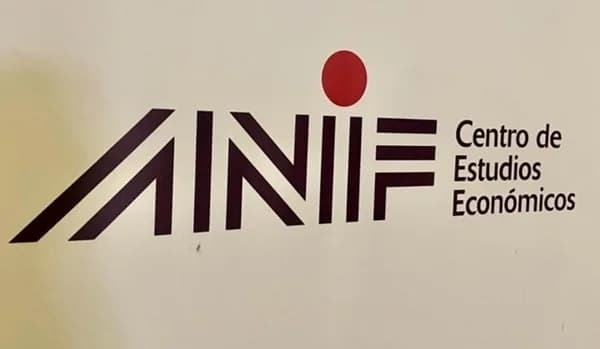 Anif proyecta caída en la producción agropecuaria y un alza en la inflación por cuenta del Fenómeno de "El Niño"