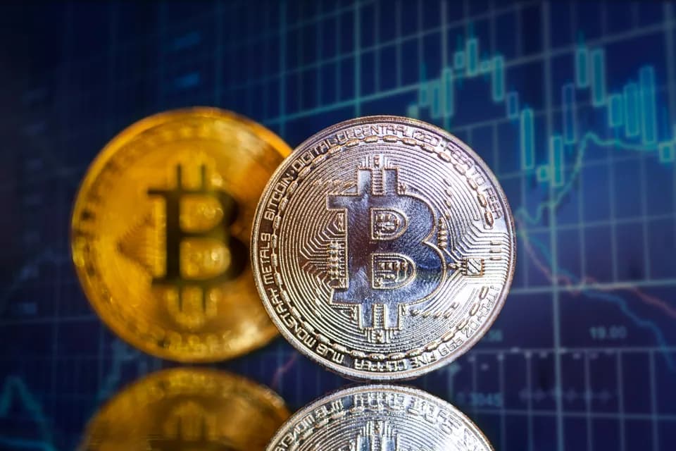 Binance invirtió US$100 millones en Circle y renovó por cinco años su alianza estratégica para impulsar el uso de Usd
