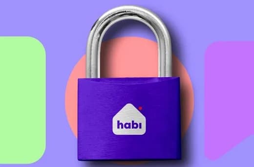 Habi.co (plataforma de compra, venta y financiamiento de bienes en Colombia) invertirá US$50 millones en su portafolio de inmuebles transables