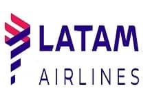 Bonos de Latam Airlines son apetecidos por el mercado y siguen pasos de las acciones de la aerolínea