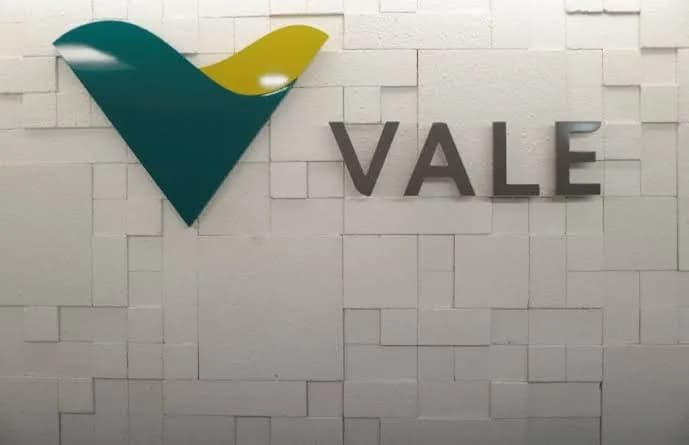 Daniel Andre Stieler renunció a la presidencia de la minera brasileña Vale