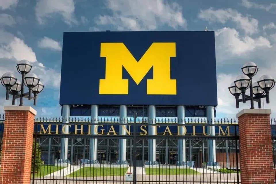 El sentimiento del consumidor de la Universidad de Michigan bajó a 51 puntos en agosto de 2026, más de lo esperado
