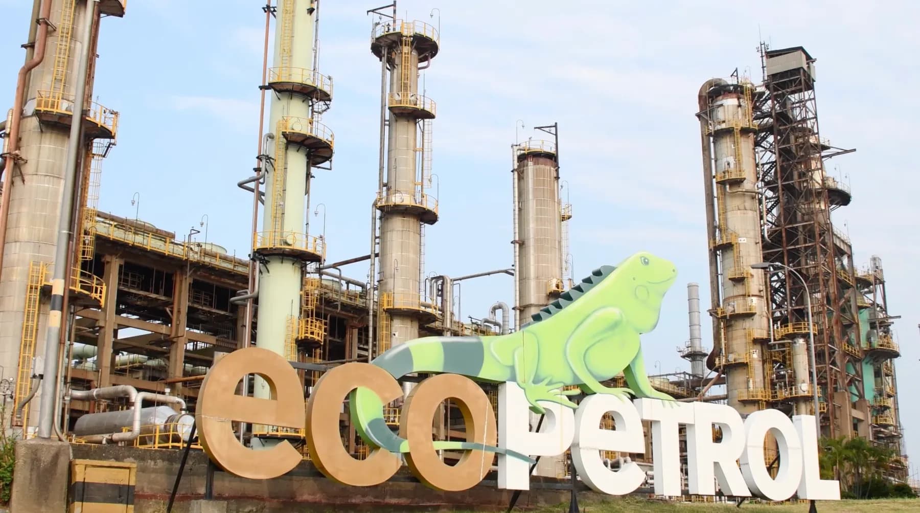 Ecopetrol, la campeona en importaciones de “Las 500 de Bogotá”; Alkosto y Automotores Toyota Colombia vuelven a completar el podio