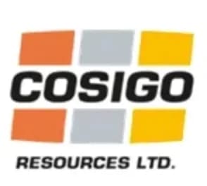 La minera Cosigo Resources, con minas en la frontera colombo brasileña (y que tiene demandada a Colombia) se gradúa en el Over The Counter