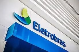 Axia Energia (antes Eletrobras) de Brasil aprobó programa de recompra para adquirir hasta el 10% de todas las acciones