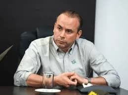 El cierre de Propal en Yumbo genera preocupación por el futuro laboral y económico del Valle: alcalde de Cali