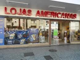 La minorista brasileña Americanas pospuso publicación de resultados de 2023 y primer trimestre de 2024