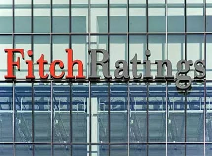 Fitch revisó la perspectiva de calificación de los bonos senior garantizados de Gran Tierra a positiva