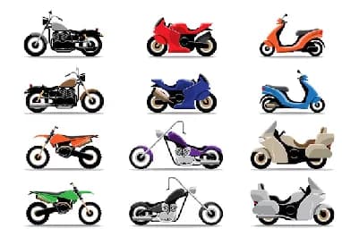 Durante octubre de 2025 se registraron en el país 98.789 motocicletas nuevas en Colombia, un crecimiento del 33,02% vs el mes de octubre del año 2024