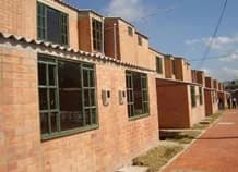 Cánones de arrendamiento de vivienda urbana se podrán incrementar hasta un 9,28% y de acuerdo al IPC fijado al cierre del 2023