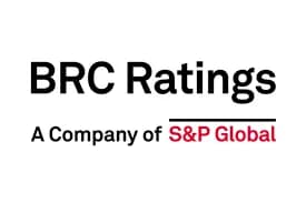 BanRep independiente positivo para Colombia y sinceramiento de las cuentas fiscales lo positivo que ve S&P Global Ratings