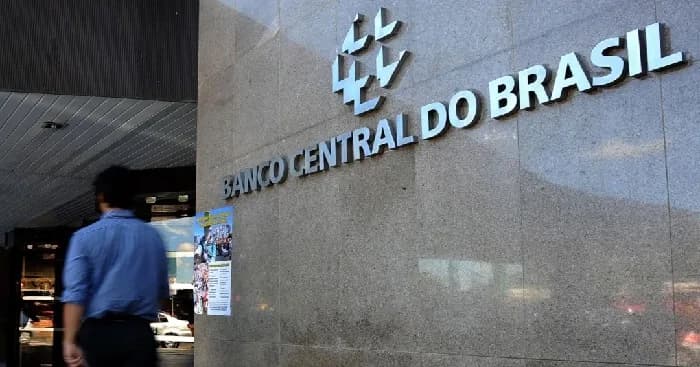 Brasil lanzó un plan de inversiones presupuestado en más de aproximadamente US$235.881 millones